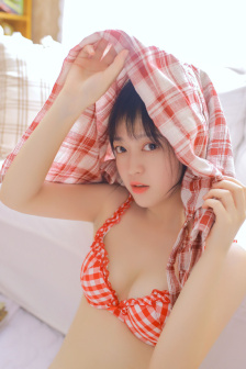 图1